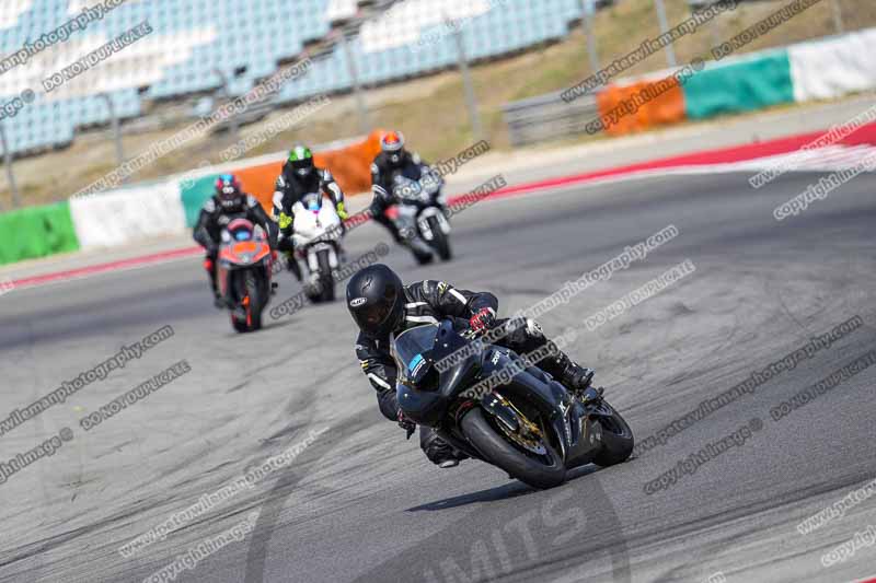 May 2023;motorbikes;no limits;peter wileman photography;portimao;portugal;trackday digital images